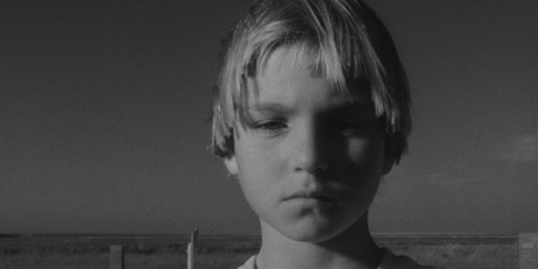 PAPER MOON Criterion Review: The Bogdanovich Classic Comes to 4K