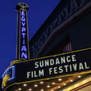 Sundance 2025: Feature Films and Episodics Announced