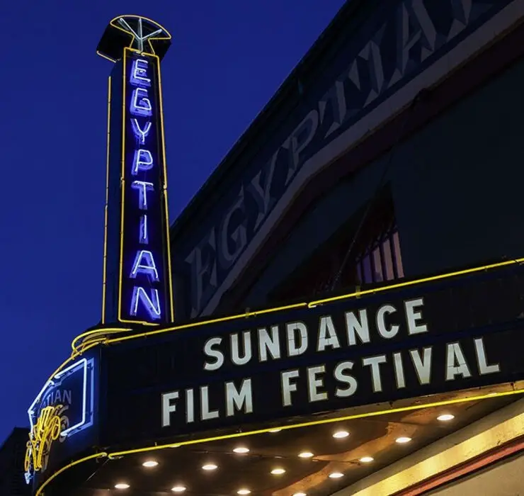 Sundance 2025: Feature Films and Episodics Announced