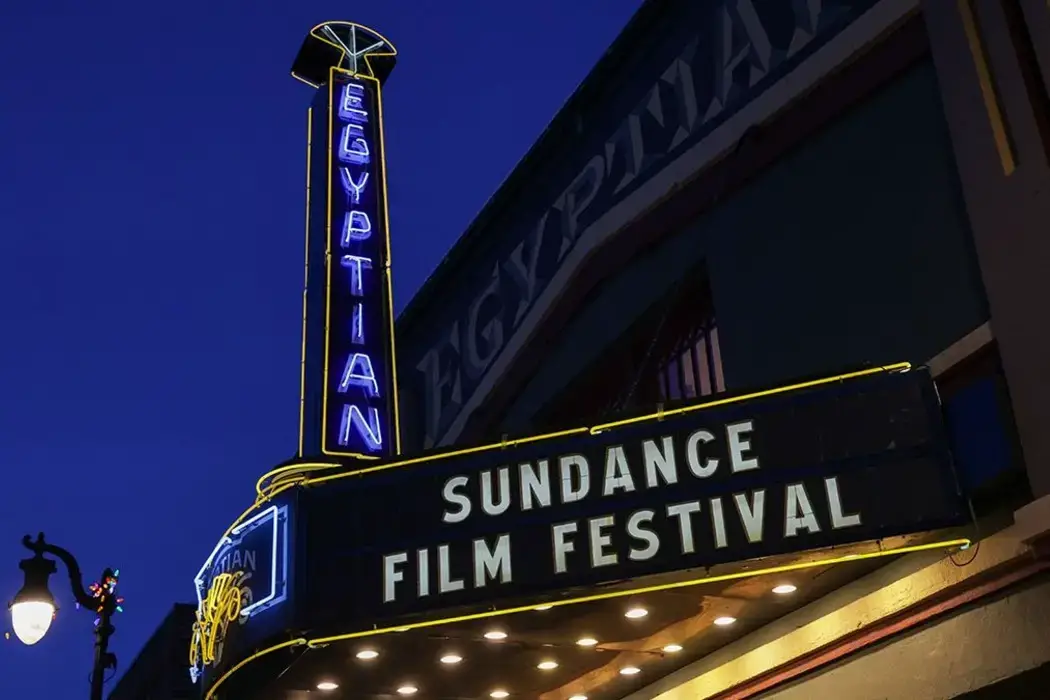 Sundance 2025: Feature Films and Episodics Announced