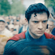 Superman: Trailer 1