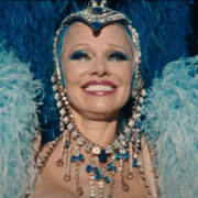 The Last Showgirl: Trailer