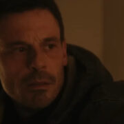 Scoot McNairy interview Blood for Dust