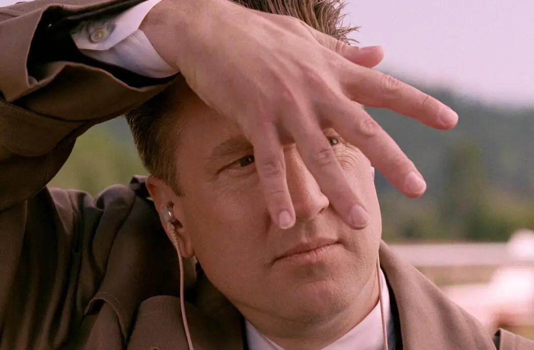 Both Beautiful and Strange: Remembering David Lynch